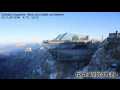 Webcam Zugspitze