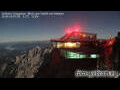 Webcam Zugspitze