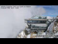 Webcam Zugspitze