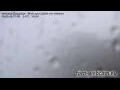 Webcam Zugspitze