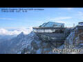 Webcam Zugspitze