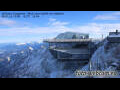 Webcam Zugspitze