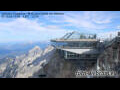 Webcam Zugspitze