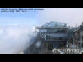 Webcam Zugspitze