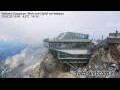 Webcam Zugspitze