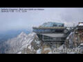 Webcam Zugspitze
