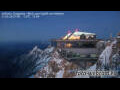 Webcam Zugspitze