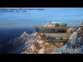 Webcam Zugspitze
