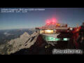 Webcam Zugspitze