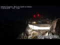 Webcam Zugspitze