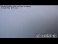 Webcam Zugspitze