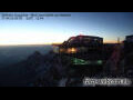 Webcam Zugspitze