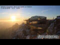 Webcam Zugspitze