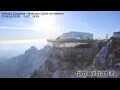 Webcam Zugspitze