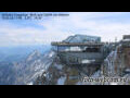 Webcam Zugspitze