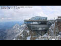Webcam Zugspitze