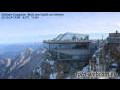 Webcam Zugspitze