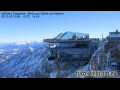 Webcam Zugspitze