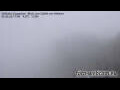 Webcam Zugspitze