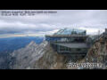 Webcam Zugspitze