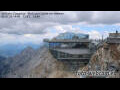 Webcam Zugspitze
