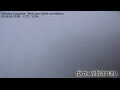 Webcam Zugspitze