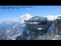 Webcam Zugspitze