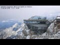 Webcam Zugspitze