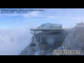 Webcam Zugspitze