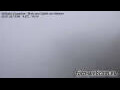 Webcam Zugspitze