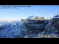 Webcam Zugspitze