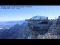 Webcam Zugspitze