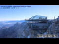 Webcam Zugspitze