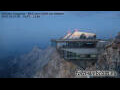 Webcam Zugspitze