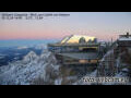 Webcam Zugspitze