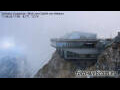 Webcam Zugspitze