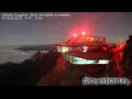 Webcam Zugspitze