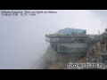 Webcam Zugspitze