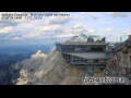 Webcam Zugspitze