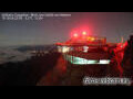 Webcam Zugspitze