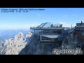 Webcam Zugspitze