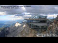 Webcam Zugspitze