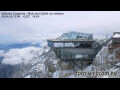 Webcam Zugspitze