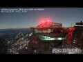 Webcam Zugspitze