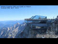 Webcam Zugspitze