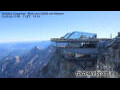 Webcam Zugspitze