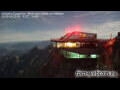 Webcam Zugspitze