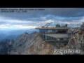 Webcam Zugspitze