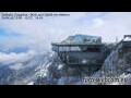 Webcam Zugspitze