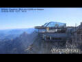 Webcam Zugspitze